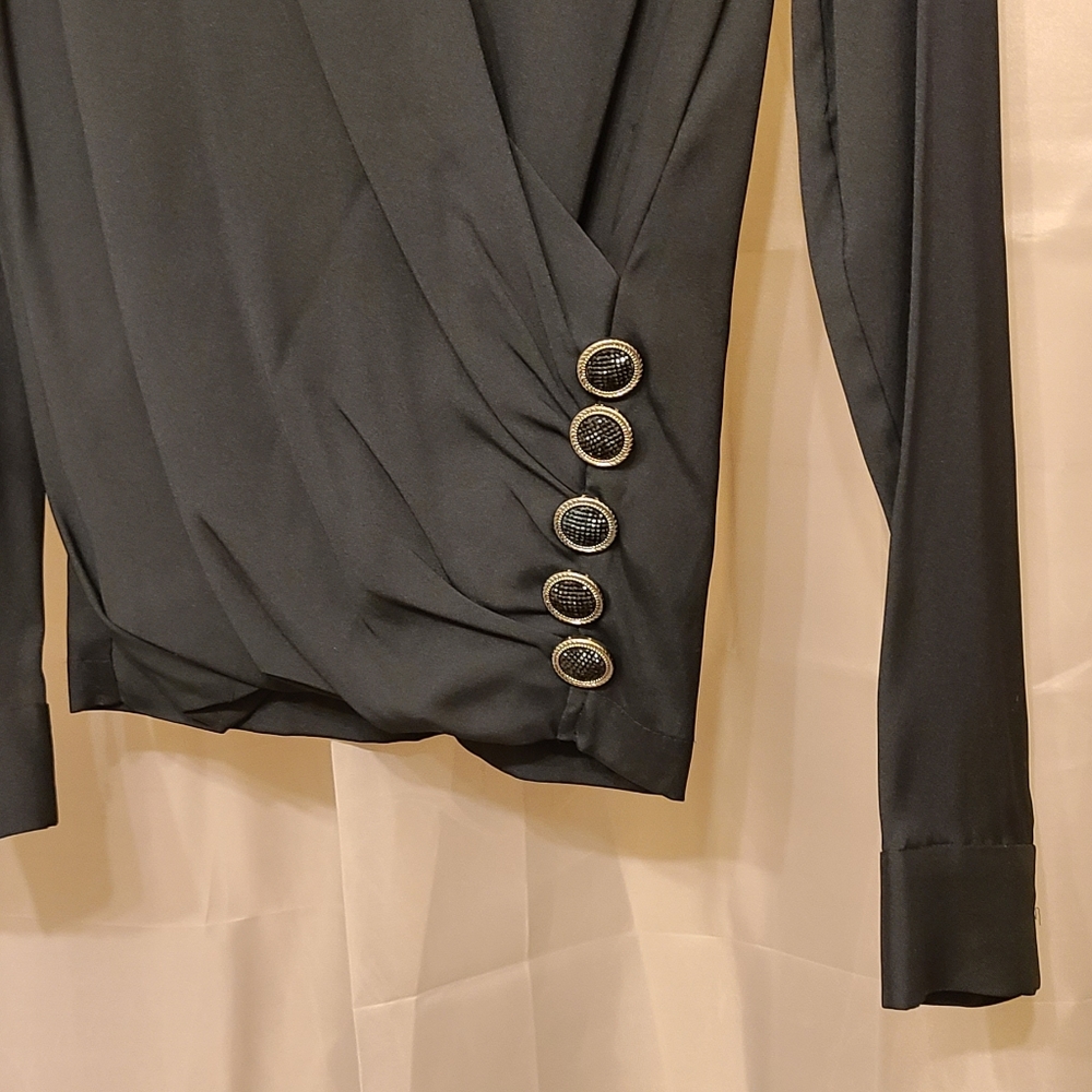 Blouse - Picture 3 of 4